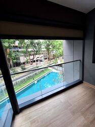 Fyve Derbyshire (D11), Apartment #519810601